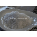/msite/products/detail/productid/64037732/id/675979.html